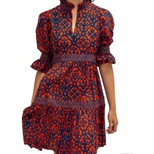 Gretchen Scott Sz.Small Dress